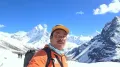 An early flood warning system designed to save the lives of thousands of people in the Everest region may no longer be working, Nepalese officials have