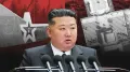 About 2,300 North Korean soldiers have died fighting for Russia against Ukraine, according to a BBC investigation based on satellite images and official photos