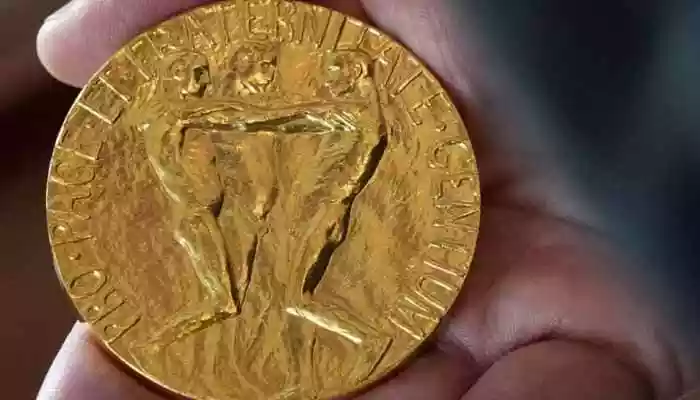 Thousands of people can propose names: members of governments and parliaments, current heads of state, university professors and former laureates, among others. <strong>Oslo:</strong> The 2025 Nobel Peace Prize will be announced on October 10, and the world's eyes will be on Oslo once again. But how exactly is this prestigious award decided? Here is a full look behind the scenes.