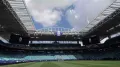 <b>Around 7,000 tickets are still listed on Fifa's ticket sites for Saturday's World Cup </b><b>bronze medal match</b><b> between