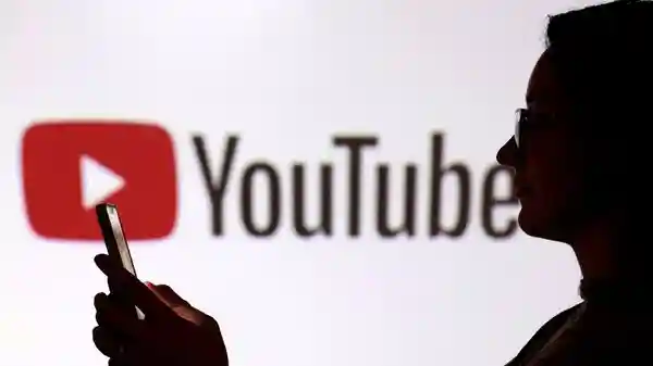 <strong>YouTube down:</strong> Global technology giant, Google-owned popular entertainment and streaming platform, YouTube