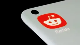 Reddit is currently having problems with its app and website as thousands of users took to social media to complain about not being able to access the popular