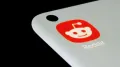 Reddit is currently having problems with its app and website as thousands of users took to social media to complain about not being able to access the popular