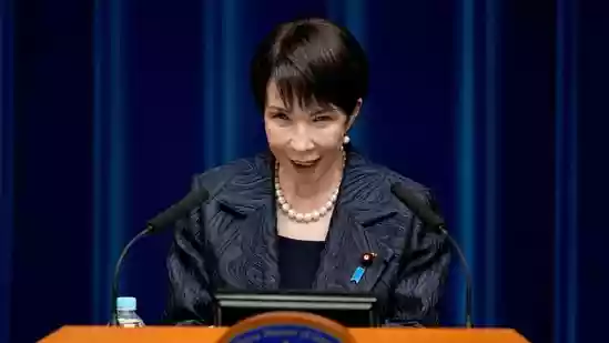 China and Japan are engaged in what reports said is their worst diplomatic clash in years - sparking travel advisories for citizens and massively affecting