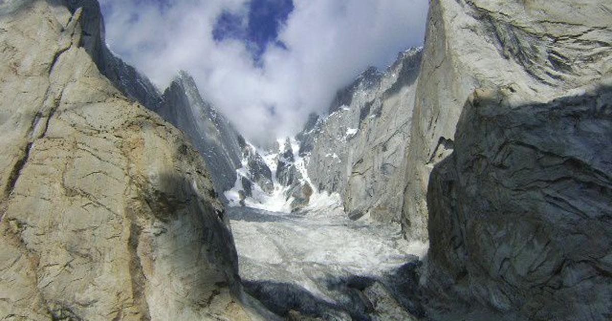 Three Army personnel, including two Agniveers, were killed in an avalanche at the Siachen base camp in Ladakh on Tuesday. An Army captain was rescued after being trapped for nearly five hours, India Today quoted unidentified officials as saying. The soldiers who lost their lives belonged to the Mahar Regiment and were reportedly from Gujarat, Uttar Pradesh and Jharkhand.