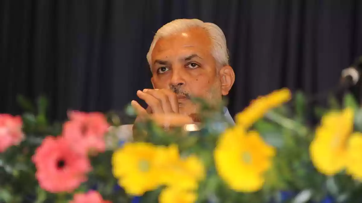 With the Extraordinary General Meeting (EGM) of the All India Tennis Association (AITA) to ratify the new Constitution scheduled for Sunday in New Delhi