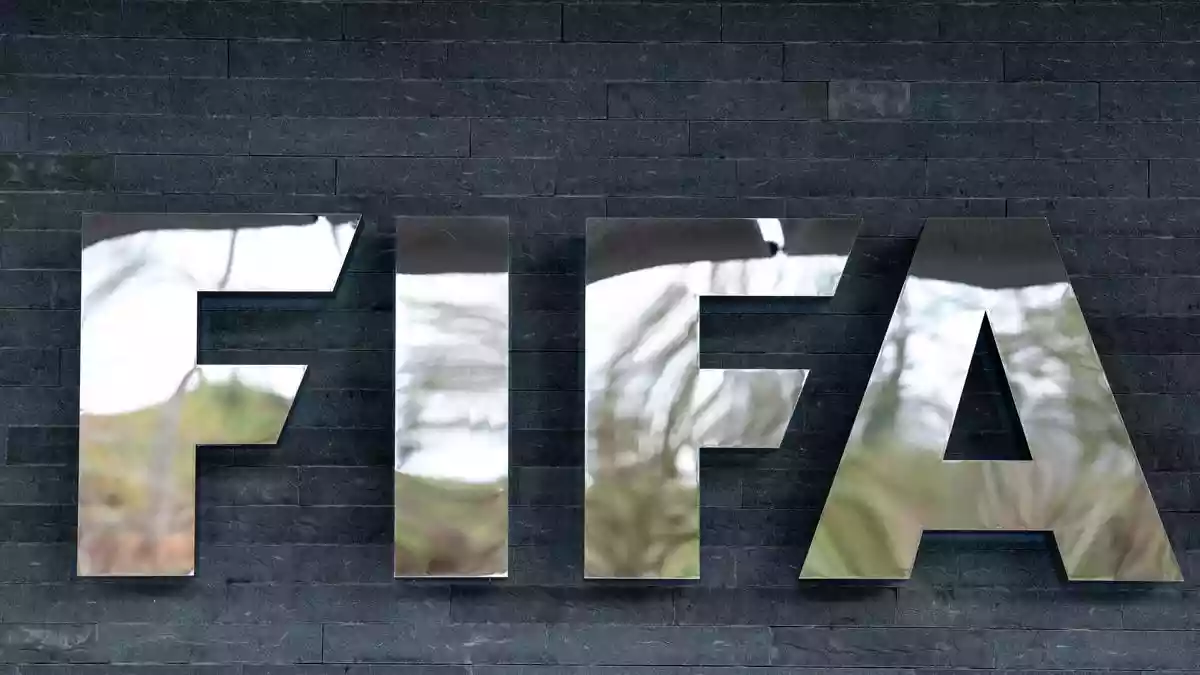 Three Indians join list of FIFA Referees
