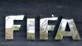 Three more Indians, including a woman, have been added to the list of FIFA Referees by the world football governing body, the national federation said on