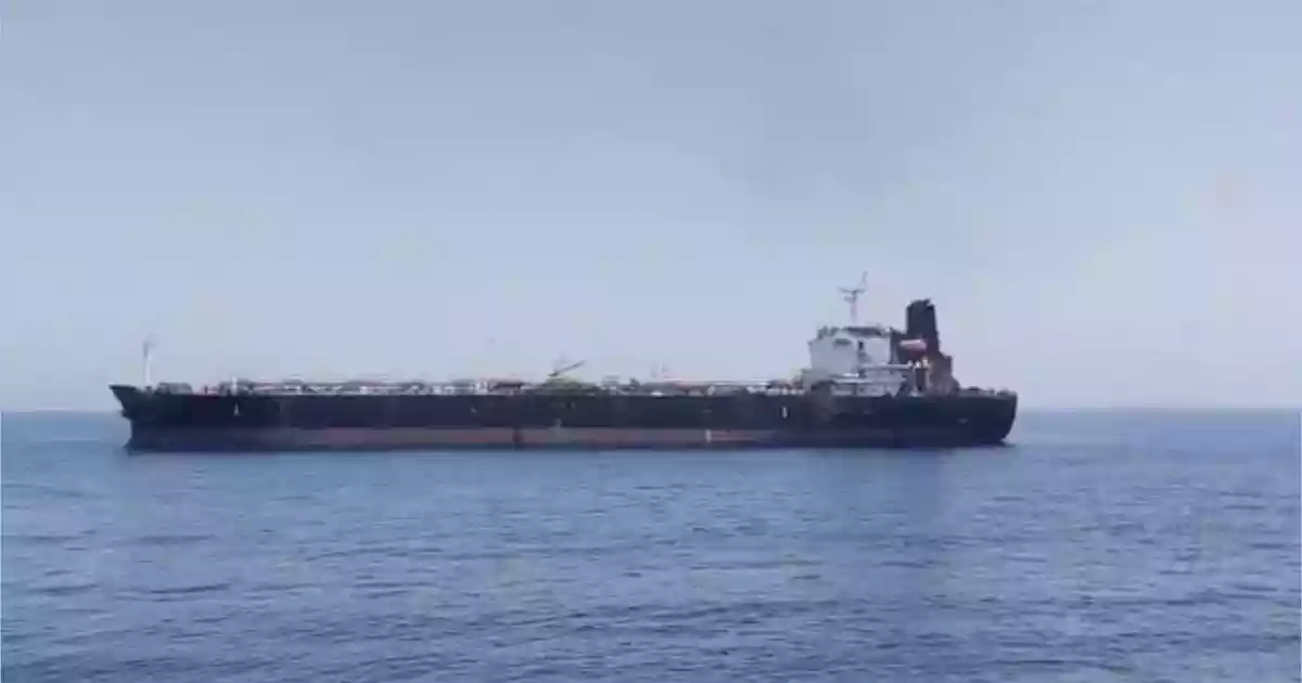 Three Indians killed as US attacks ship near Oman