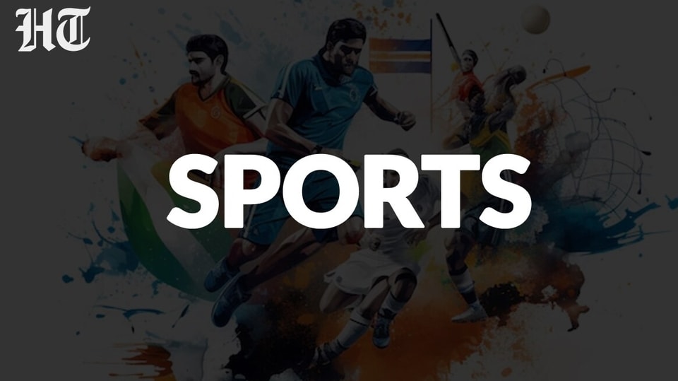 Three Indians make finals of World Athletics U20 Championships