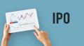 The IPO market remains busy this week, with seven issues are currently open today for public subscription. Out of these, three mainboard IPOs — Skyways Air