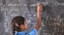 Even as the Supreme Court has taken up the three-language policy, its implementation under the National Education Policy (NEP) across CBSE schools from