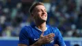 <b>If football is won in both boxes, it seems as though </b> <b>Chelsea</b>  <b> have one far better covered than the other