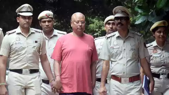 Three women officials of a private institute here, including an associate dean and senior faculty members, have been arrested in connection with alleged harassment of female students by self-styled godman Chaitanyanand Saraswati, police said on Thursday.