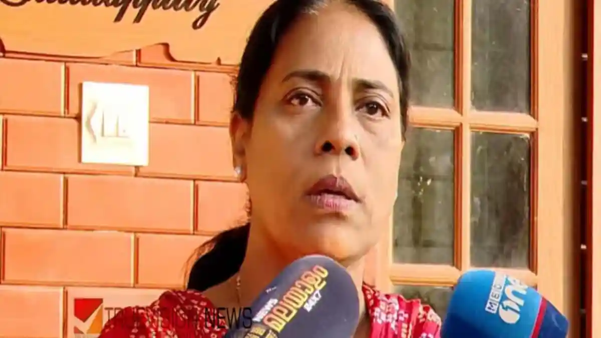 Thrissur Congress Councillor Claims Mayor Post Sold For ‘Bags Of Money’