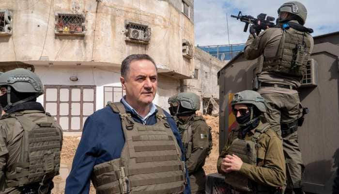 Throughout the conflict, Israel and Hamas have engaged in intermittent indirect talks, which have led to two brief ceasefires during which Israeli hostages were exchanged for Palestinian prisoners. Israel-Hamas War: In a major decision, Israel has approved the plan to conquer Gaza City and has decided to deploy 60,000 reservists to carry out the mission. Israel's Defence Minister Israel Katz has confirmed the move amid the ceasefire talks. Israel's Defence Minister, Israel Katz, increased the pressure on Hamas just as mediators trying to secure a ceasefire in the almost two-year conflict in Gaza awaited Israel's formal reply to their latest proposal.