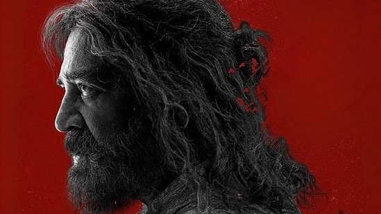 Thug Life worldwide box office collection day 4: Mani Ratnam's reunion film with Kamal Haasan after 38 years received mixed reviews upon release. Thug Life worldwide box office collection day 4: Mani Ratnam’s Kamal Haasan, Silambarasan TR and Trisha Krishnan-starrer Thug Life was released in theatres on Thursday. It marked Mani Ratnam and Kamal Haasan's first film in 38 years after Nayakan. The film was riding high on expectations, however, the reactions so far have been mixed. As per the latest update on Sacnilk.com, Thug Life has crossed the ₹70 crore mark globally. (Also read: Amid Kannada language row, Kamal Haasan takes bold stance on Hindi imposition in south: 'I stand with Karnataka, Andhra')