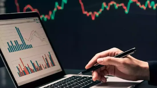 Shares of Thyrocare Technologies plunged 66.7% in early trade on Friday to an intraday low of Rs 492, compared with Thursday's closing price of Rs 1,473.90