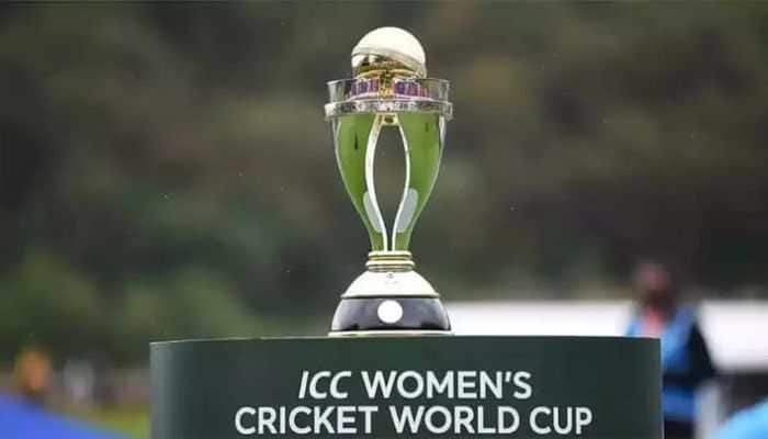 Tickets for the ICC Women's World Cup 2025 in India and Sri Lanka are now on sale, offering fans affordable access to a historic women's cricket tournament featuring top players like Harmanpreet Kaur and Smriti Mandhana. The countdown to the ICC Women's World Cup 2025 has officially begun, and cricket fans across India and Sri Lanka are gearing up for a historic tournament. After a 12-year hiatus, the prestigious women's cricket extravaganza returns to India, promising thrilling encounters, record prize money, and unforgettable on-field action. With tickets now on sale, fans have the chance to witness some of the finest talent in women's cricket live.