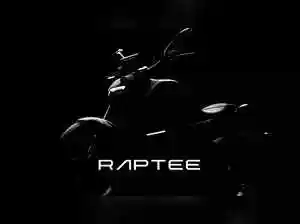 Tidco to invest ₹25 cr each in Raptee Energy and AgniKul Cosmos