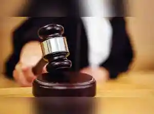 Tiger Global may file a review petition following a Supreme Court verdict on the India-Mauritius tax treaty. The ruling alters how investors interpret tax