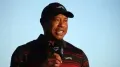 Tiger Woods' surprise appearance as a broadcaster at the Hero World Challenge generated buzz about his potential TV career Tiger Woods has spent much of the