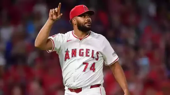 The Detroit Tigers have strengthened their bullpen by agreeing to terms with future Hall of Fame candidate Kenley Jansen on a one-year contract that includes a