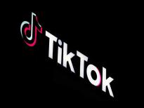 TikTok on Friday agreed to pay Alabama at least $100 million and enact time limits and other restrictions for teen users, avoiding trial with a settlement
