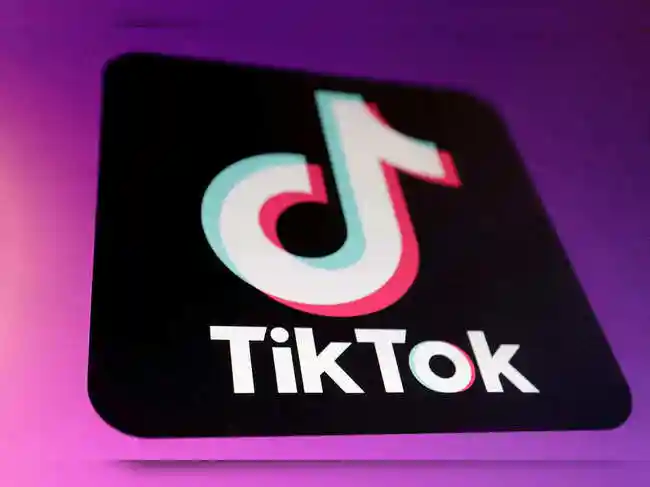 Censorship claims, technical problems and a report of a surge in app deletions are just some of the challenges TikTok is facing as it adjusts to a new