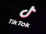 Washington, Jan 24, 2026 -After a long legal saga, TikTok has established a majority American-owned joint venture to operate its US business
