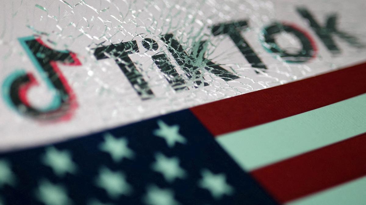 TikTok on Wednesday rolled out a crowd-sourced debunking system in the United States, becoming the latest tech platform to adopt a community-driven approach to combating online misinformation. Footnotes, a feature that the popular video-sharing app began testing in April, allows vetted users to suggest written context for content that might be wrong or misleading, similar to Community Notes on Meta and X.