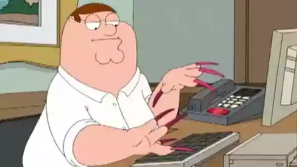 Short-form video platform TikTok experienced a outage on 25 January 2026, leaving many users unable to access key features and prompting a flood of reactions