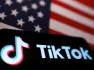 WASHINGTON: TikTok's Chinese owner, ‍ByteDance, finalized a deal on Thursday ⁠to set up a majority American-owned joint venture company to avoid a