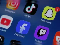 Social media platform TikTok is back in Albania after a year-long ban expired this month, in a case illustrating the complexity of imposing bans in a