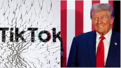 TikTok's future in the United States has been hanging in the balance for years, but a fresh development has given the app a temporary reprieve. After trade talks in Madrid, US Treasury Secretary Scott Bessent confirmed that Washington and Beijing had reached a basic framework agreement to restructure the app's American operations. China's trade envoy Li Chenggang described the deal as part of wider economic cooperation.