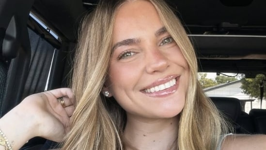 TikTok star Emilie Kiser has opened up about navigating grief after losing her three-month-old son, Trigg. Kiser and husband, Brady, lost their child to an accidental drowning in the family pool this May. Now, she has detailed her ordeal in the aftermath of the tragedy. Emilie wrote about this in court documents to the Arizona Superior Court for Maricopa County in May, which were accessed by E! News on August 21.