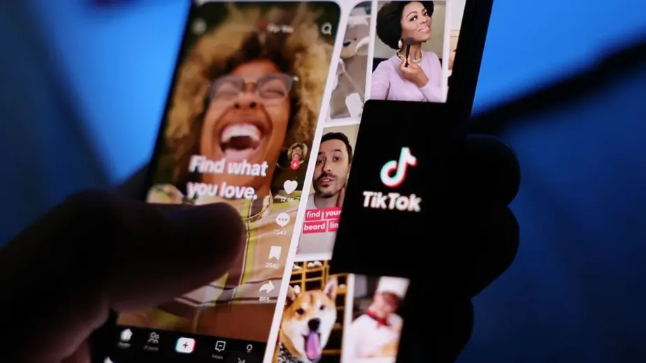 TikTok and its parent company ByteDance will pay the US state of Alabama $100m (£754.5m) and make a series of changes to restrict children's usage in the