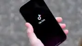 TikTok has agreed to pay $400m (£293m) to the US to end a lawsuit alleging its platform violated children‘s privacy, marking one of the largest ever