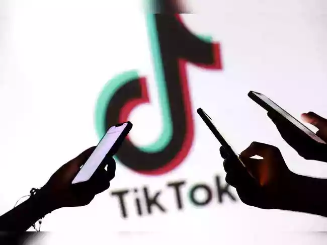 TikTok ‍will start rolling out new age-detection technology across Europe in the coming weeks, ⁠it told Reuters on Friday