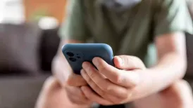 The EU has told TikTok it must change its 