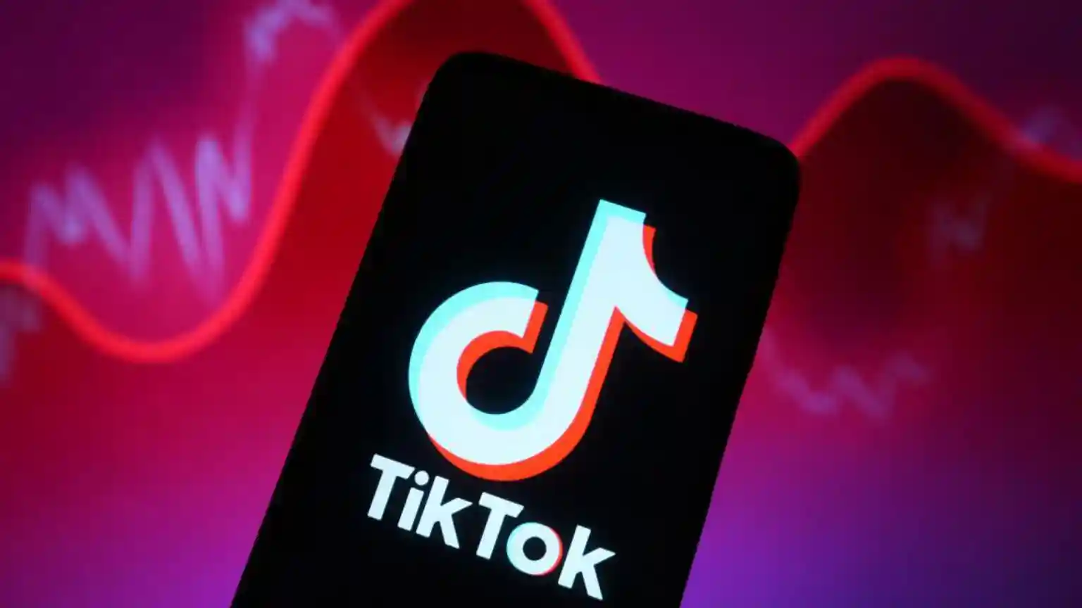 TikTok US pushes back on claims it is censoring content