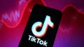 TikTok has denied claims that its new US operations are heavily-controlling what users post after thousands reported glitches with the video streaming platform