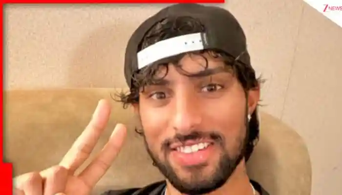 Tilak Varma’s 5-Word Reaction On T20 WC 2026 Post NZ T20I Injury Blow- Details