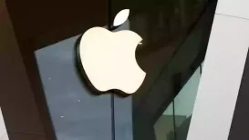 Apple CEO Tim Cook has confirmed that Apple will begin announcing new products starting “Monday morning,” March 2, signaling what appears to be a multi-day