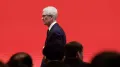 Outgoing Apple, Inc. CEO Tim Cook oversaw a period where the company sank far deeper roots in the Indian market than had been done in the decades prior