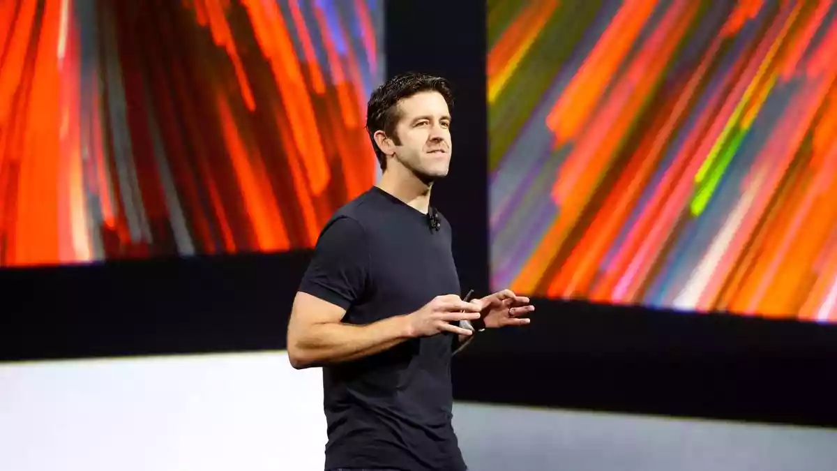 Apple on Monday (April 20, 2026) named insider John Ternus ‌as its next CEO, tasking ​the long-time hardware chief ⁠to steer the company after Tim Cook