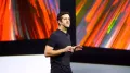 Apple on Monday (April 20, 2026) named insider John Ternus ‌as its next CEO, tasking ​the long-time hardware chief ⁠to steer the company after Tim Cook