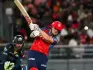 Punjab Kings player Cooper Connolly is proving T20 cricket success can come from timing and tempo. He believes in his strengths, not just power