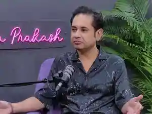 Tipra Motha Party supremo Pradyot Kishore Manikya Debbarma has threatened to withdraw from the BJP-led coalition government in Tripura if the rights of indigenous 'Tiprasa' people are not addressed. Debbarma emphasized the urgency of implementing the Tiprasa accord, stating the party is a mission for Greater Tipraland and will not wait indefinitely for their demands to be met.Tipra Motha Party supremo Pradyot Kishore Manikya Debbarma has threatened to withdraw from the BJP-led coalition government in Tripura if the rights of indigenous 'Tiprasa' people are not addressed. Debbarma emphasized the urgency of implementing the Tiprasa accord, stating the party is a mission for Greater Tipraland and will not wait indefinitely for their demands to be met.Agartala: Tipra Motha Party (TMP) supremo Pradyot Kishore Manikya Debbarma has threatened to quit the BJP-led coalition government in Tripura if the 'Tiprasa' (indigenous) people are not given their rights.<br><br>In the 60-member Tripura Assembly, the BJP has 33 MLAs, while its partner, TMP, has 13, and the Indigenous Peoples Front of Tripura (IPFT) has one legislator.<br><br>While addressing a party programme in Gomati district's Karbook, Debbarma on Wednesday said, 