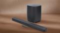Editorial independence is core to our work. Some links may earn us a commission, without influencing our opinions.<h4>Tired of Flat Hi-Fi audio? These 5